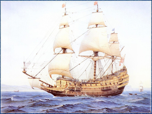151768 (a): :1600x1200
